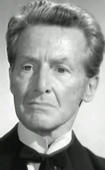 Morgan Farley